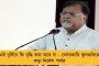 করোনা মোকাবিলায় বিশেষ প্যাকেজের দাবি জানাচ্ছে বহু রাজ্য - রাজকোষে টান, বার্তা কেন্দ্রের