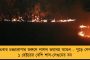 লকডাউনের জেরে ভারতে কাজ হারাতে পারে ৪০ কোটি শ্রমিক - আইএলও-র রিপোর্টে বাড়ল উদ্বেগ