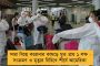 রেশন নিয়ে কালোবাজারি করলে দলের নেতাদেরও ছাড়ব না - হুঁশিয়ারি খাদ্যমন্ত্রী জ্যোতিপ্রিয়র