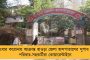 কোয়ারেন্টাইনে যাননি কেন? - করোনা থেকে নিস্তার মিললেও পুলিশি জেরার মুখে কণিকা কাপুর