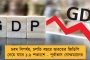 করোনায় প্রথম চিকিৎসকের মৃত্যু হল ভারতে - কোয়ারেন্টাইনে মৃতের পরিবার ও সহকর্মীরা