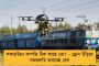 করোনায় ত্রাণ সাহায্যে আয়োজন হোক ভারত-পাক সিরিজ - মত শোয়েব আখতারের