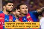 দেশের মানুষকে স্পষ্টভাবে বলুন আপনি কী চান - মোদীকে কটাক্ষ শিবসেনার