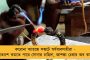 করোনার সঙ্গেই চলবে ডেঙ্গুর মোকাবিলাও - পুরপ্রধানদের সঙ্গে বৈঠকে নির্দেশ ফিরহাদের
