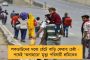 বার্সেলোনায় নেইমারকে সবসময় স্বাগত - প্রাক্তন সতীর্থের প্রশংসায় পঞ্চমুখ সুয়ারেজ