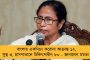 সঙ্কটের সময়ে ঠকাচ্ছে চীন - নিম্নমানের চায়না মাস্ক-কিট নিয়ে অভিযোগের পাহাড়, ক্ষুব্ধ একাধিক দেশ