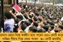 লকডাউনের জেরে গভীর হবে অর্থনীতির ক্ষত - সতর্কবার্তা রিজার্ভ ব্যাঙ্কের