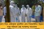 কাশ্মীর আমাদের ছিল, আছে এবং ভবিষ্যতেও থাকবে - রাষ্ট্রপুঞ্জে চীনকে কড়া জবাব ভারতের