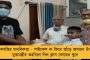 লকডাউনে দিল্লীর পথে পড়ে পাঁচশো, দু’হাজারের নোট - সংক্রমণ ছড়ানোর উদ্দেশ্য? চিন্তায় পুলিশ