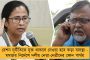 লক ডাউনে স্কুল বন্ধ থাকলেও মে-র শুরুতেই চালু হবে মিড ডে মিল - ঘোষণা মমতার
