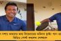 মাতৃত্ব - লকডাউনে আটকে পড়া ছেলেকে আনতে স্কুটিতে ১৪০০ কিমি পাড়ি দিলেন সাহসীনি মা