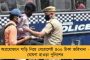 গৃহবন্দি দশায় ভক্তদের জন্য লিয়েন্ডারের অভিনব ফ্রাইং প্যান চ্যালেঞ্জ - ভিডিও পোস্ট করলেন সোশ্যালে