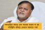 করোনা মোকাবিলায় ফের এগিয়ে এলেন শচীন - ৫ হাজার দুঃস্থকে খাওয়ানোর দায়িত্ব নিলেন মাস্টার ব্লাস্টার
