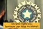টুইটারে ভলি চ্যালেঞ্জে মজেছেন টেনিসের সফলতম জুটি লিয়েন্ডার পেজ এবং মহেশ ভূপতি