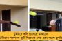 শচীনের সঙ্গে বিরাটের সাদৃশ্য খুঁজে পান প্রাক্তন অস্ট্রেলীয় অধিনায়ক ক্লার্ক