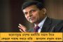 খেলা এখন প্রাধান্য পাচ্ছে না, একমাত্র চিন্তা পৃথিবীর সুস্থতা ফেরানো - সৌরভ