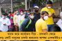 চরম আর্থিক সঙ্কটের মধ্যেও ক্রিকেটারদের বেতন মিটিয়ে দিল বিসিসিআই