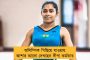 দর্শকশূন্য গ্যালারিতেও আইপিএল খেলতে রাজি - কামিন্স