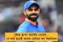 অলিম্পিক পিছিয়ে যাওয়ায় আশার আলো দেখছেন দীপা কর্মকার