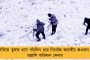 লকডাউনের মধ্যে কোন অস্থায়ী কর্মী ছাঁটাই নয়, দিতে হবে সম্পূর্ণ বেতনও - বিজ্ঞপ্তি জারি কলকাতা পুরসভার