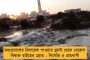 করোনার বিরুদ্ধে কাঁধে কাঁধ মিলিয়ে লড়াই - রোজ ৫ হাজার পিপিই বানাচ্ছেন সোনারপুরের দেড়শো মহিলা