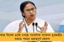 দেশজুড়ে কর্মী ছাঁটাই চলছে, আটকান - একযোগে কেন্দ্রকে চিঠি শ্রমিক সংগঠনগুলির