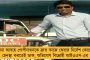 প্রতিবেশী দেশগুলির তুলনায় পিছিয়ে পরেছে ভারত, দায়ী অকর্মণ্য সরকার - মোদীকে তুলোধোনা কংগ্রেসের