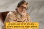 করোনা আবহে গোপীনাথনকে দ্রুত কাজে ফেরার নির্দেশ কেন্দ্রের - হেনস্থা করতেই ডাক, অভিযোগ বিদ্রোহী আইএএস-এর