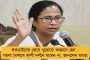 ভারতে করোনা আক্রান্তের সংখ্যা ছাড়াল ৮ হাজার - গত ২৪ ঘণ্টায় মৃত ৩৪, রিপোর্ট কেন্দ্রীয় স্বাস্থ্যমন্ত্রকের