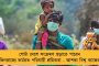 এবার তাজে হানা করোনার - মারণ ভাইরাসে আক্রান্ত হোটেলের ৬ কর্মী, ভর্তি হাসপাতালে