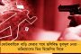 রাজ্যে করোনা আক্রান্ত আরও দুই চিকিৎসক - ভর্তি হাসপাতালে