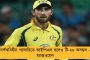 গত ৩ দশকে বৃদ্ধি হবে সর্বনিম্ন - বিশ্ব ব্যাঙ্কের পূর্বাভাসে প্রকট ভারতের মন্দা