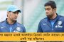 দেশের পরিস্থিতি দেখে হতাশ সাইনি - বাড়িতেই বোলিং-শরীরচর্চায় নিজেকে ব্যস্ত রাখছে ভারতীয় পেসার