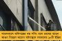 দেশের মাত্র ১ শতাংশ করোনা-যোদ্ধার কাছে পৌঁছেছে পিপিই কিট - কেন্দ্রের রিপোর্টে উদ্বেগ