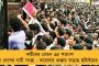 সাতসকালে বালিগঞ্জের বন্ধ শপিং মলে ভয়াবহ আগুন - আগুন নিয়ন্ত্রণ আনেন ঘটনাস্থলে দমকলের ১০টি ইঞ্জিন