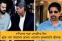 করোনা সংক্রমণের আতঙ্কে সাময়িক বন্ধ নিউটাউনের বেসরকারি হাসপাতাল - বন্ধ হতে পারে মেডিক্যালের ইডেন বিল্ডিং