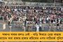 নেই কোনও উপসর্গ - চার্নক নার্সিংহোমের চিকিৎসকের শরীরে করোনা পজিটিভ, ভর্তি হাসপাতালে
