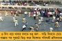 বজায় থাকছে সামাজিক দূরত্ব - অ্যারিজোনায় গল্ফে মেতে ভারতের অনিকা
