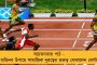 সাক্ষাতের পরই করোনা পজিটিভ কংগ্রেস বিধায়ক - সংক্রমণের আশঙ্কা গুজরাতের মুখ্যমন্ত্রীর