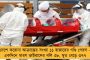 লকডাউন ভেঙে ত্রাণ বিলি - বিজেপি সাংসদ জন বারলার বিরুদ্ধে মামলা দায়ের পুলিশের