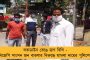 চীনের প্রতি পক্ষপাতিত্বের অভিযোগ - হু-র অনুদান বন্ধ করল ট্রাম্প প্রশাসন