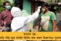 লকডাউনের ২১ দিন পেরলেও মোদীর আশ্বাসের চাল পেল না বাংলা - মমতার রেশনেই দিন কাটছে রাজ্যবাসীর