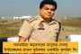 লকডাউনে বাতিল দেশের একাধিক পরিষেবা - ক্ষতিপূরণে জিএসটি রিফান্ড দাবি করতে পারে সংস্থাগুলি