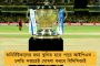 আর বিলম্ব নয় - আগামীকাল নবান্নে মন্ত্রিসভার বৈঠক ডাকলেন মমতা