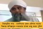 দ্বিতীয় দফার লকডাউনে ছারখার কর্মক্ষেত্র - কাজ হারাতে চলেছেন প্রায় ৭০ লক্ষ কর্মী