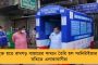 লকডাউন বাড়তেই খাবার বণ্টনে রাশ টানল রেল - বিপাকে হাওড়া স্টেশনের ভবঘুরের দল