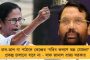 এনআরএসের প্রসূতির শরীরে মিলল করোনা - সদ্যোজাত-সহ মাকে পাঠানো হল বাঙুরে, বন্ধ লেবার ওয়ার্ড