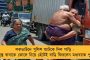 প্রকাশ্যে ট্রাম্পের তীব্র বিরোধিতা ওবামার - প্রেসিডেন্ট নির্বাচনে করলেন ডেমোক্র্যাট প্রার্থীকে সমর্থন
