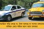 পেটে খিদে, গায়ে ধূম জ্বর, করোনা পরীক্ষার বালাই নেই -  যমুনার ধারে বসে অসহায় শ্রমিকের দল