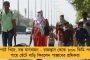 শ্রমিক বাংলার বাসিন্দা হলেই মিলবে ১০০ দিনের কাজ - ঘোষণা সুব্রতর